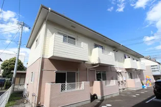 チェリス南明館の画像