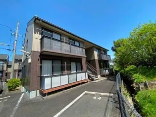 ヴィルヌーブスズカ Eの画像