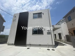 ラルジュ茅ヶ崎の画像