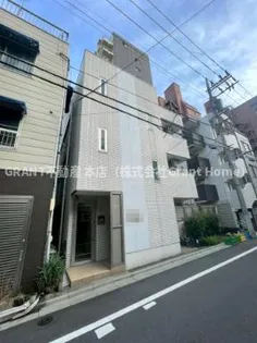 エクルベージュ入増の画像