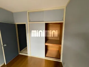 若林ハイツ【2階】の内装