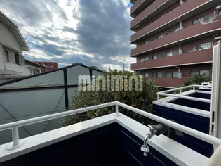 若林ハイツ【2階】のその他画像