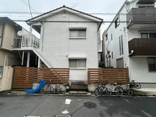 ソネットの画像