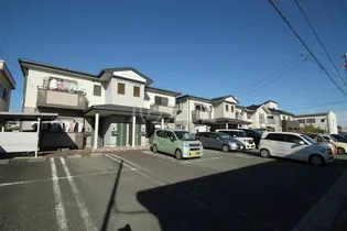 シュプールしのはらの画像