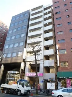 第5三和ビルの画像