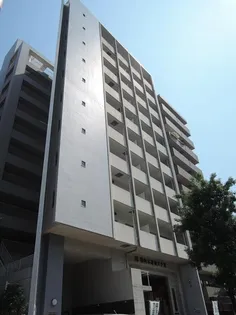 グッドビュー川崎の画像