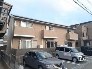 ルース コンフォートIIの画像