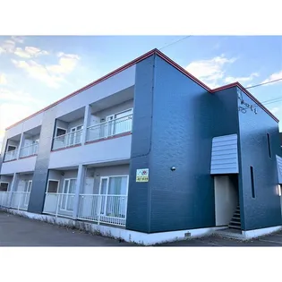 ピュア若草の画像