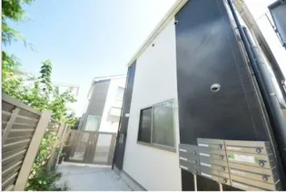 サンコート千歳烏山の画像