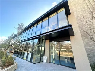 シエリア甲子園一番町の画像