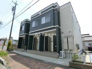 フローラルの画像