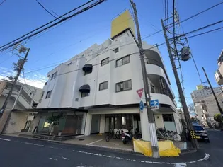 シティスペースの画像