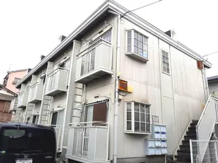 デイライト弥生の画像