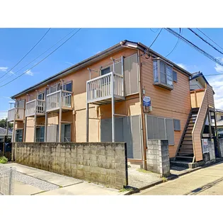 エルメス桜ヶ丘の画像