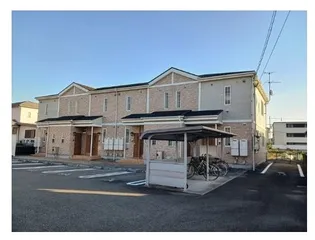 4ビートスクエアTAKEIの画像