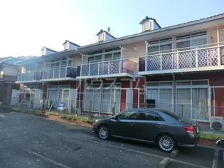 ウィンベルBの画像