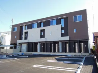 グラン マークの画像