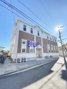 PRINCESSCOURTななつ星の画像