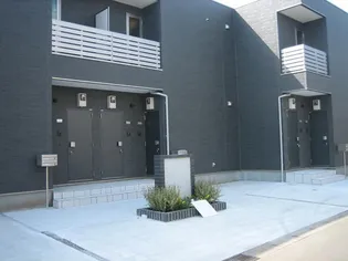 プリマヴェーラの画像