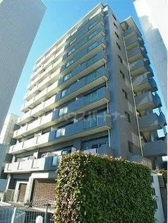 メルヴェーユの画像