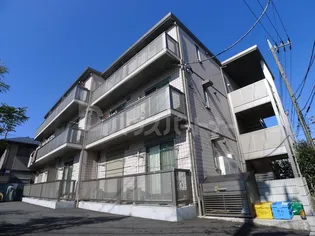 エスポワールの画像