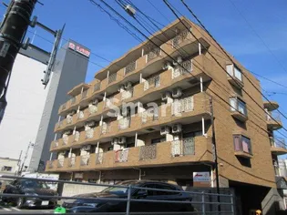 ルミエールの画像