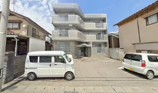 ハイライフ小川の画像