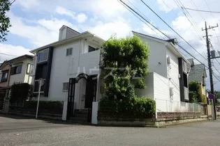 アルファネクストビッグフィールドの画像