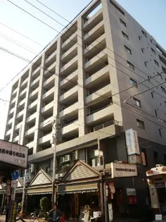 サングランパの画像