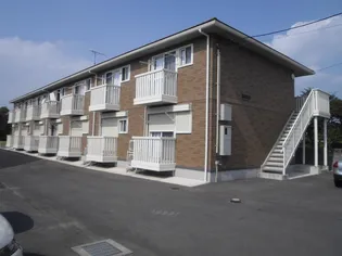 ユーメ ハイムの画像