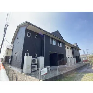 メゾンドボニートの画像