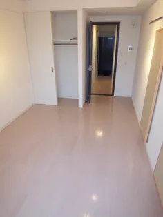 メインステージ滝野川桜通り【9階】の外観