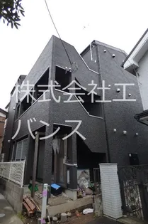 カインドネス蕨の画像