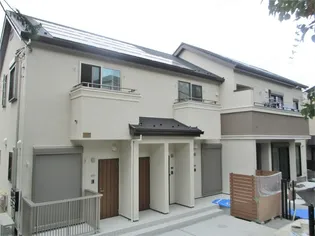 ルミエールの画像