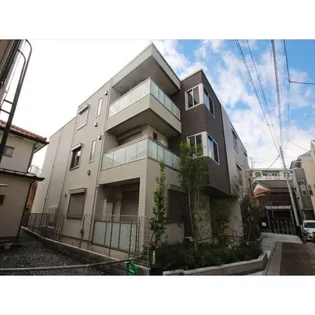 サンガーデンの画像