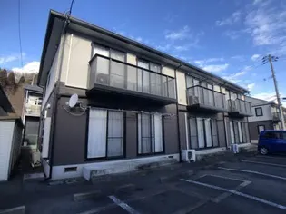 ディアスKの画像