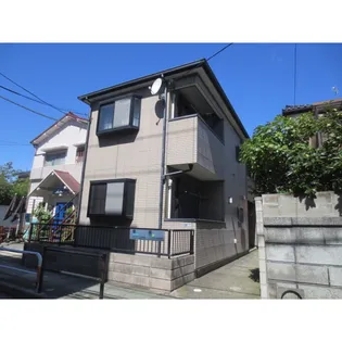 キャトル スールの画像