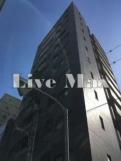 サンテミリオン東日本橋駅前の画像