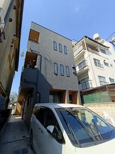 ベル エトワールの画像