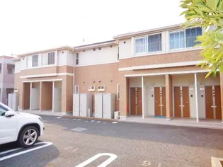 ステイブル湘南IIの画像