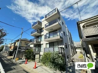 GREEN WAY YAKUMOの画像