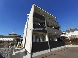 サンライズ メモリーの画像