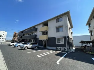 フォルテアの画像