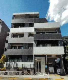 グラントゥルース世田谷砧の画像