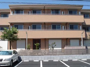 サンパティークの画像