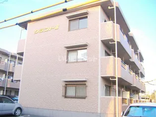 クラフトIIの画像