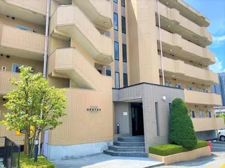 カーサジェンテスの画像