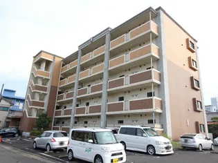 サン プラシードの画像