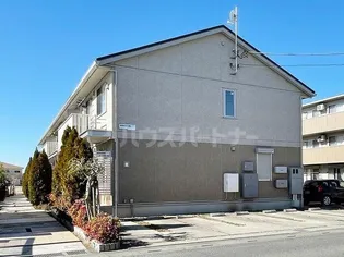 五反田ガーデン 南館の画像