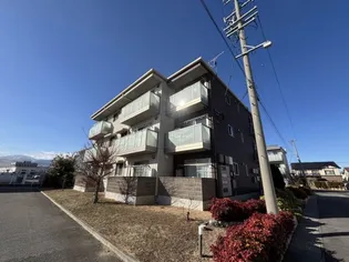 MASTTOWN BROWNIE Bの画像